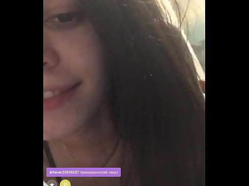 ❤️ Slutty रूसी कुतिया (Periscope, VKontakte, Instagram) ☑ गुदा भिडियो ne.epoxyflooringjanesville.top मा  ❌