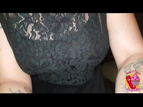 ❤️ Slutty सौतेनी बहिनी उसलाई blowjob र स्पेनिश दिन्छ ☑ गुदा भिडियो ne.epoxyflooringjanesville.top मा  ❌