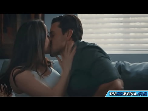 ❤️ एक राम्रो busty आमा संग रोमान्टिक सेक्स ☑ गुदा भिडियो ne.epoxyflooringjanesville.top मा  ❌
